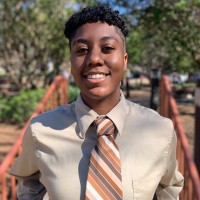 Devyn Brown Email & Phone Number