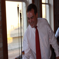 Steven Kiander Email & Phone Number