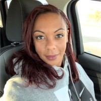 Andra Duplessis Email & Phone Number
