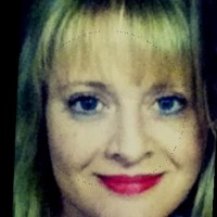 Jill Jackman Email & Phone Number