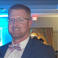 Robby Owen Email & Phone Number
