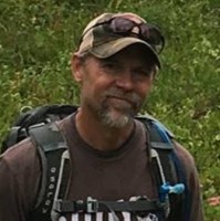 Silicon Forest Electronics Employee Kevin Syverson's profile photo