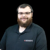 DataGroup Technologies, Inc. Employee Chris Leipfert's profile photo