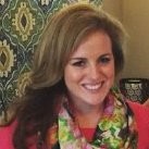 Childrens National Medical Center Employee Kristine Mayer's profile photo