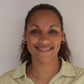 Kelsey Dillon Email & Phone Number