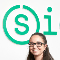 Ella Stuart Email & Phone Number