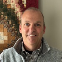 Kurt Dykema Email
