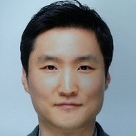 Seungbin Park Email