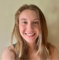 Julia Jeskey's profile photo