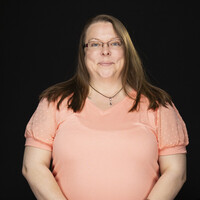 Kent County Health Department Employee Emily McCoy-Delahanty's profile photo