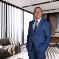 Emrah Dayıoğlu Email & Phone Number