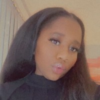 Jade Smith Email & Phone Number