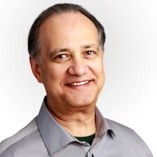Atlas Programming Management, Inc. Employee Tom Urtis's profile photo