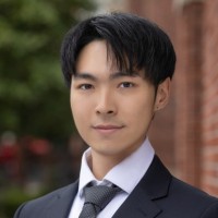 Anker Innovations LTD Employee Frank Ren's profile photo