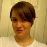 Preventive Maintenance Technologies Employee Brittany Hartman's profile photo