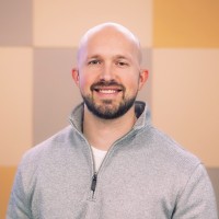 Randy Hunter Email & Phone Number