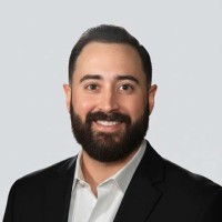 Rise Capital Group Employee Robert Miller's profile photo