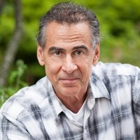 Peter Scheer Email & Phone Number