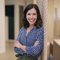 Liquibase Employee Shae Mann's profile photo