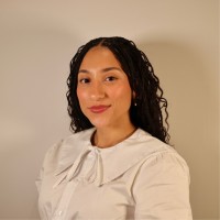 Nia Harris Email & Phone Number