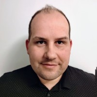 KAJOT Employee Jaroslav Kotolan's profile photo