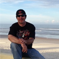 Excelsior Care Group Employee Brian Shea's profile photo
