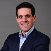 Neocis Employee Roberto Cohen's profile photo