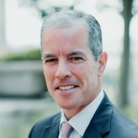 Harris Williams Employee Bruce Kelleher's profile photo