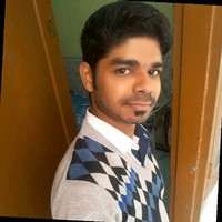 Tesco Bengaluru Employee Ashok Chandra's profile photo