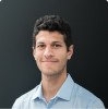 BixeLab Employee Divij Kharb's profile photo