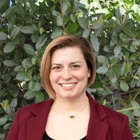 Melissa Piccirilli's profile photo