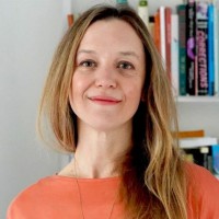 Eloise Smith Email