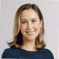 5AM Ventures Employee Gisella de la Rocha's profile photo