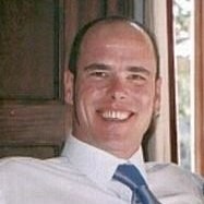 Web Marketing Workshop Pty Ltd Employee Paul Davidson's profile photo