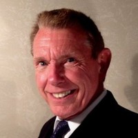 Best Technology Inc. Employee Chuck Bangasser's profile photo