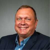 CHS Inc. Employee Scott Pearson's profile photo