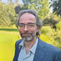 Ben Cornelius Email & Phone Number