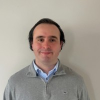 Lowell Public Schools Employee Jack Moffitt's profile photo