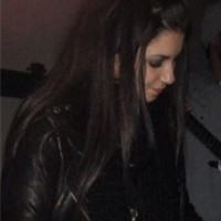 JUNKLESS® Foods Inc. Employee Jessica Qussar's profile photo