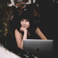 Main Street Media of Tennessee Employee Kara Aguilar's profile photo