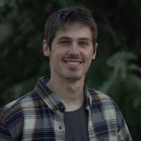 Nestlé Employee Luis Toscano's profile photo