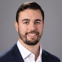 Rob Imbornoni Email