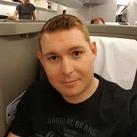 Dean Wilcox Email & Phone Number