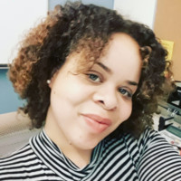 HomeRise Employee Courtney Shepherd's profile photo