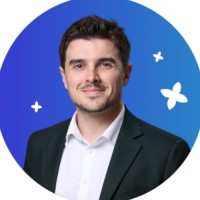 Alexandre I Email & Phone Number