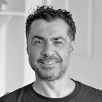 Counterpoint Employee Antonio Santos's profile photo