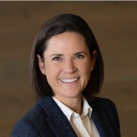 Brue Baukol Capital Partners Employee Whitney Skylar's profile photo