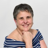 Isabelle Gingras Email & Phone Number