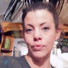 Texsun Pools Employee Sara Steinbacher's profile photo