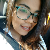 Dach Digital Employee Daniela Lobato's profile photo